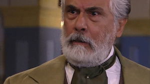 Poster for Episode 123