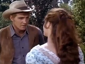 Poster for Winner Lose All