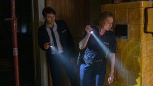 Poster for Episode 17