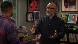 Poster for Family Photo Poster for Family Photo