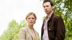 Poster for Trust (1)