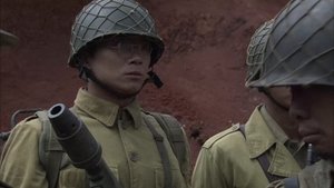 Poster for Episode 37