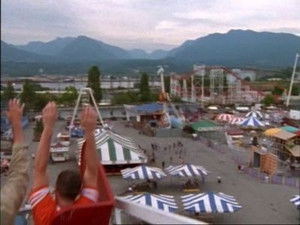 Poster for Get a Life