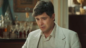 Poster for Episode 8 Poster for Episode 8