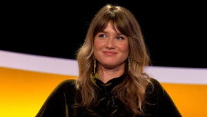 Poster for Episode 10