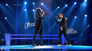 Poster for Episode 10