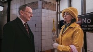 Poster for I Know What You Did Thirty-Three Summers Ago Poster for I Know What You Did Thirty-Three Summers Ago