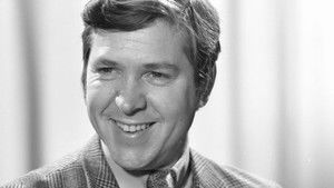 Poster for Harald Tusberg: Litt av et liv