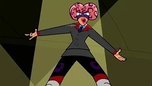 Poster for Back to School / Weight Gaining