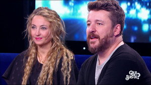 Poster for Episode 7