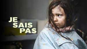 Poster for Episode 1