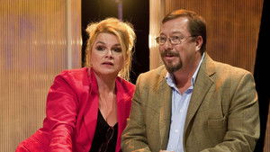 Poster for Episode 2