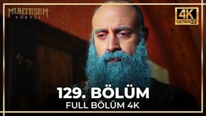 Poster for Episode 26
