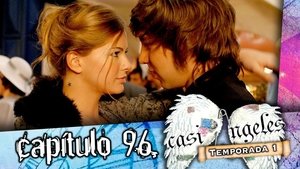 Poster for Episode 96