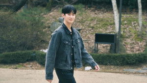 Poster for Episode 235