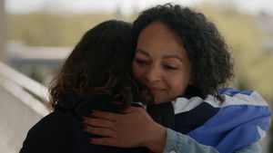 Poster for Episode 166