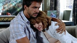 Poster for Episode 176