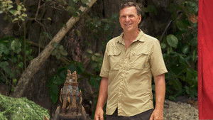 Poster for Episode 30