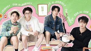 Poster for Episode 9 Extra Version Poster for Episode 9 Extra Version