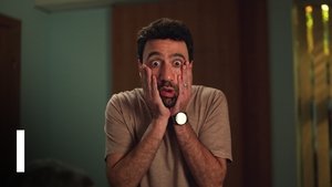 Poster for Episode 1