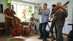 Poster for Episode 12