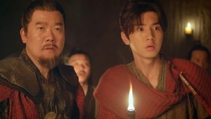 Poster for Episode 10