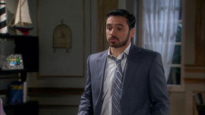 Poster for Episode 22 Poster for Episode 22