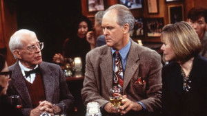 Poster for Much Ado About Dick