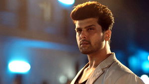 Poster for Aradhna Ki Choice Poster for Aradhna Ki Choice