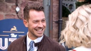 Poster for #Hollyoaks Poster for #Hollyoaks