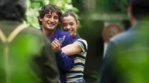 Poster for Episode 78 Poster for Episode 78