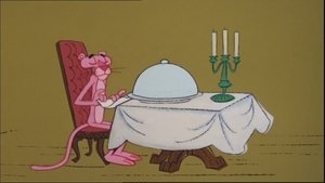 Poster for Cowboy Pinky