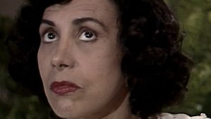 Poster for Chapter 58