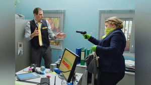 Poster for Episode 1