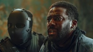 Poster for Episode 2