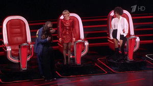 Poster for Episode 2 Poster for Episode 2