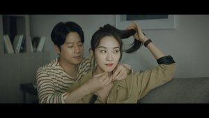 Poster for New Beginnings For Jung Sun And Sung Jun