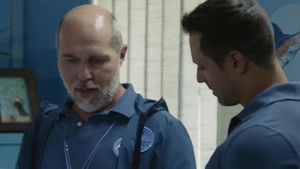 Poster for Episode 101