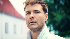 Poster for Episode 3