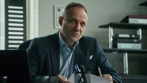 Poster for Episode 9 Poster for Episode 9