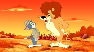 Poster for You're Lion