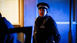 Poster for 16/04/2021