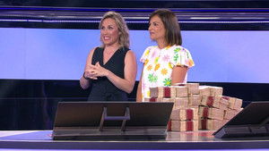 Poster for Episode 6