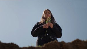 Poster for Episode 148