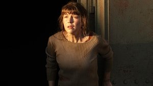 Poster for Episode XVII Poster for Episode XVII