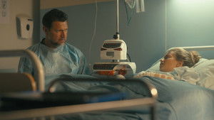 Poster for Episode 187 Poster for Episode 187