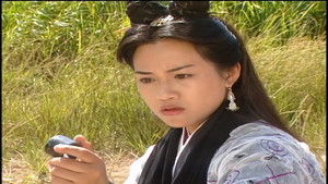 Poster for Episode 29