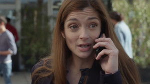 Poster for Episode 193