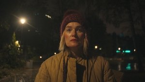 Poster for Episode 9