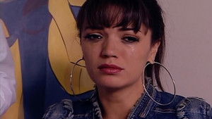 Poster for Episode 21